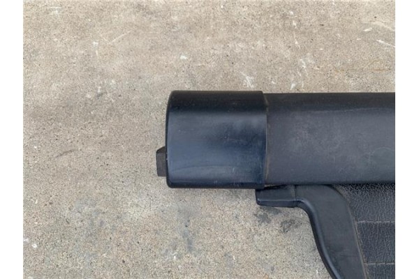 Recambio de bandeja trasero para citroen xsara familiar referencia OEM IAM 9627148780  