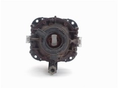 Recambio de faro antiniebla izquierdo para citroen berlingo referencia OEM IAM 9638225680 67721222 