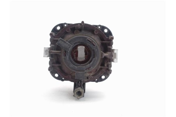 Recambio de faro antiniebla izquierdo para citroen berlingo referencia OEM IAM 9638225680 67721222 