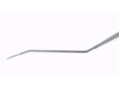 Recambio de brazo limpiaparabrisas delantero izquierdo para renault grand scénic iii (jz0/1_) 1.5 dci referencia OEM IAM 2888100