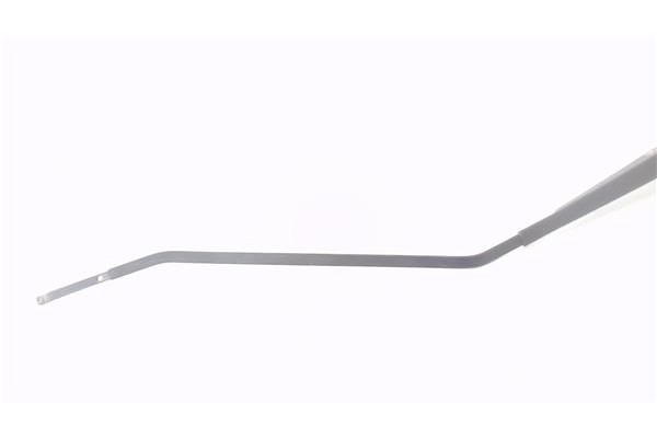 Recambio de brazo limpiaparabrisas delantero izquierdo para renault grand scénic iii (jz0/1_) 1.5 dci referencia OEM IAM 2888100