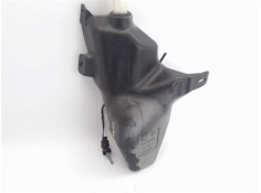 Recambio de deposito limpiaparabrisas para opel astra j 1.7 cdti referencia OEM IAM 13260579 400406195 