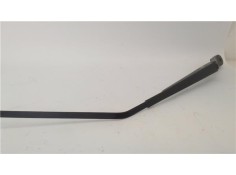 Recambio de brazo limpiaparabrisas delantero izquierdo para renault grand scénic iii (jz0/1_) 1.5 dci referencia OEM IAM 2888100