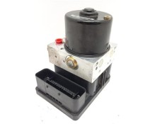 NUCLEO ABS 1K0614517H 10096003483 