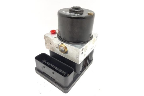 Recambio de nucleo abs para audi a3 (8p1) 1.9 tdi ambiente referencia OEM IAM 1K0614517H 10096003483 