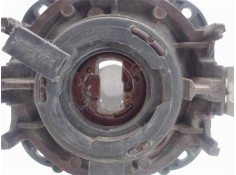 Recambio de faro antiniebla izquierdo para citroen berlingo referencia OEM IAM 9638225680 67721222 