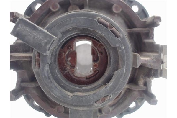 Recambio de faro antiniebla izquierdo para citroen berlingo referencia OEM IAM 9638225680 67721222 