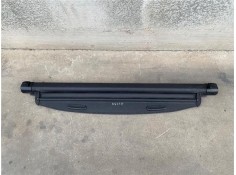 Recambio de bandeja trasero para citroen xsara familiar referencia OEM IAM 9627148780  