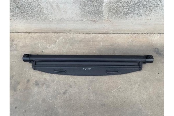 Recambio de bandeja trasero para citroen xsara familiar referencia OEM IAM 9627148780  