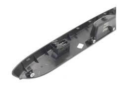 Recambio de mando elevalunas delantero derecho para fiat sedici (189) 1.9 jtd 8v 120 emotion referencia OEM IAM 71742593  