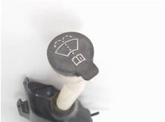 Recambio de deposito limpiaparabrisas para opel astra j 1.7 cdti referencia OEM IAM 13260579 400406195 