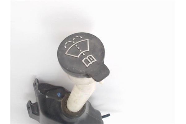 Recambio de deposito limpiaparabrisas para opel astra j 1.7 cdti referencia OEM IAM 13260579 400406195 
