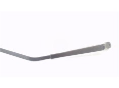 Recambio de brazo limpiaparabrisas delantero izquierdo para renault grand scénic iii (jz0/1_) 1.5 dci referencia OEM IAM 2888100