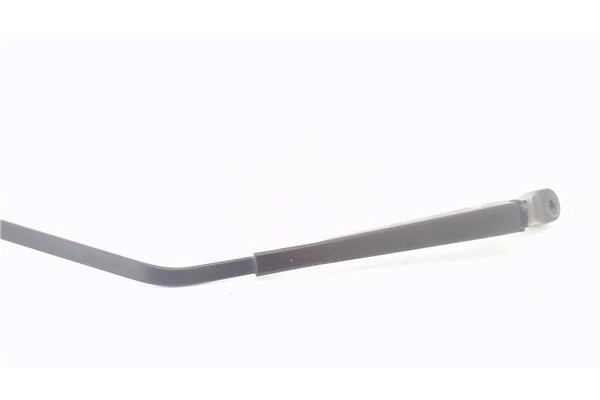 Recambio de brazo limpiaparabrisas delantero izquierdo para renault grand scénic iii (jz0/1_) 1.5 dci referencia OEM IAM 2888100