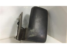 RETROVISOR ELECTRICO IZQUIERDO 504056737 