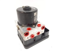 Recambio de nucleo abs para audi a3 (8p1) 1.9 tdi ambiente referencia OEM IAM 1K0614517H 10096003483 