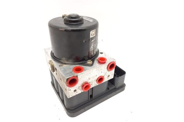 Recambio de nucleo abs para audi a3 (8p1) 1.9 tdi ambiente referencia OEM IAM 1K0614517H 10096003483 