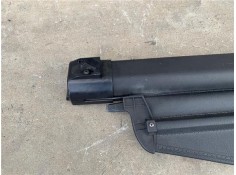 Recambio de bandeja trasero para citroen xsara familiar referencia OEM IAM 9627148780  