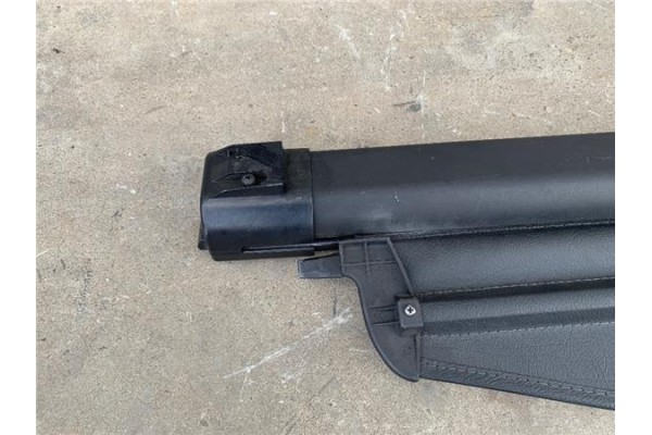 Recambio de bandeja trasero para citroen xsara familiar referencia OEM IAM 9627148780  