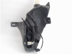 Recambio de deposito limpiaparabrisas para opel astra j 1.7 cdti referencia OEM IAM 13260579 400406195 
