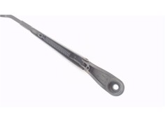 Recambio de brazo limpiaparabrisas delantero izquierdo para renault grand scénic iii (jz0/1_) 1.5 dci referencia OEM IAM 2888100