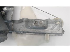 Recambio de mecanismo elevalunas trasero derecho para citroen c4 grand picasso referencia OEM IAM 135090221  