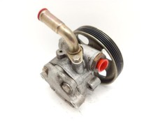 Recambio de bomba servodireccion para ford fusion (cbk) 1.4 tdci referencia OEM IAM 2S6C3A696DC  