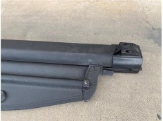 Recambio de bandeja trasero para citroen xsara familiar referencia OEM IAM 9627148780  