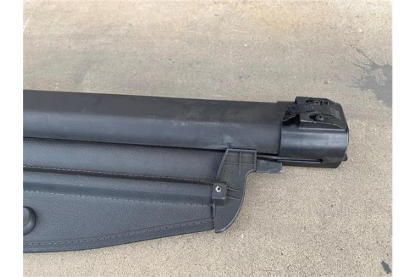 Recambio de bandeja trasero para citroen xsara familiar referencia OEM IAM 9627148780  