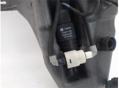 Recambio de deposito limpiaparabrisas para opel astra j 1.7 cdti referencia OEM IAM 13260579 400406195 