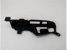 Recambio de manilla int. puerta delantero derecha para seat cordoba berlina (6k2) 1.6 referencia OEM IAM 5K0837114  