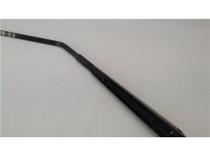 Recambio de brazo limpiaparabrisas delantero izquierdo para renault grand scénic iii (jz0/1_) 1.5 dci referencia OEM IAM 2888100