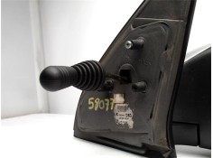 Recambio de retrovisor derecho para opel astra g berlina 2.0 dti 16v referencia OEM IAM 6428077 6154437 1428859 , OPEL | 6428740