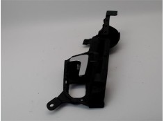 Recambio de manilla int. puerta delantero derecha para seat cordoba berlina (6k2) 1.6 referencia OEM IAM 5K0837114  