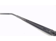 Recambio de brazo limpiaparabrisas delantero izquierdo para renault grand scénic iii (jz0/1_) 1.5 dci referencia OEM IAM 2888100
