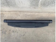 Recambio de bandeja trasero para citroen xsara familiar referencia OEM IAM 9627148780  