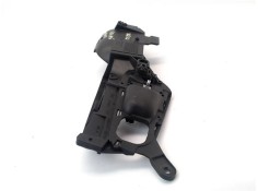 Recambio de manilla int. puerta delantero derecha para seat cordoba berlina (6k2) 1.6 referencia OEM IAM 5K0837114  