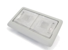 Recambio de luz interior techo para fiat sedici (189) 1.9 jtd 8v 120 emotion referencia OEM IAM 71742474  