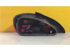 Recambio de piloto trasero derecho para peugeot 306 3/5 pt. / 4 pt. (s2) 1.4 boulebard referencia OEM IAM 2322D  