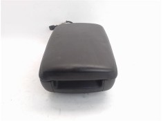 Recambio de portaobjetos reposabrazos para audi a6 avant (4f5) 2.8 fsi referencia OEM IAM 4F08641146  
