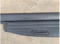 Recambio de bandeja trasero para citroen xsara familiar referencia OEM IAM 9627148780  