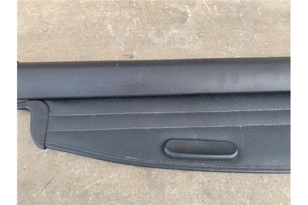 Recambio de bandeja trasero para citroen xsara familiar referencia OEM IAM 9627148780  
