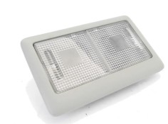 Recambio de luz interior techo para fiat sedici (189) 1.9 jtd 8v 120 emotion referencia OEM IAM 71742474  