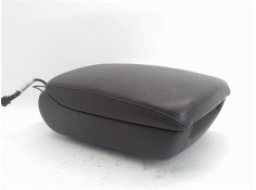 Recambio de portaobjetos reposabrazos para audi a6 avant (4f5) 2.8 fsi referencia OEM IAM 4F08641146  