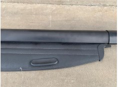 Recambio de bandeja trasero para citroen xsara familiar referencia OEM IAM 9627148780  