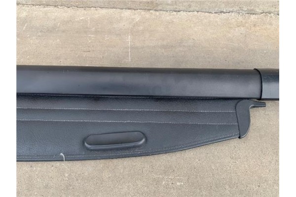 Recambio de bandeja trasero para citroen xsara familiar referencia OEM IAM 9627148780  