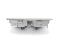 Recambio de luz interior techo para fiat sedici (189) 1.9 jtd 8v 120 emotion referencia OEM IAM 71742474  