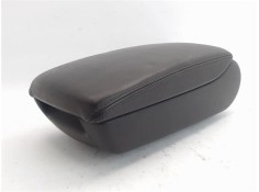 Recambio de portaobjetos reposabrazos para audi a6 avant (4f5) 2.8 fsi referencia OEM IAM 4F08641146  