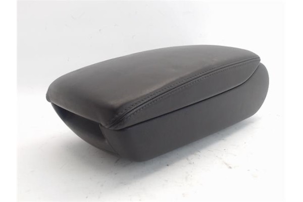 Recambio de portaobjetos reposabrazos para audi a6 avant (4f5) 2.8 fsi referencia OEM IAM 4F08641146  