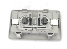 Recambio de luz interior techo para fiat sedici (189) 1.9 jtd 8v 120 emotion referencia OEM IAM 71742474  